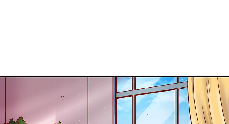 氪金大佬 - 变废为宝 - 第95张图