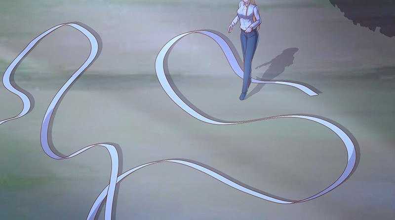 氪金大佬 - 变废为宝 - 第62张图