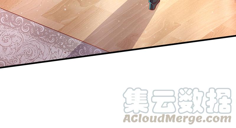 氪金大佬 - 变废为宝 - 第99张图