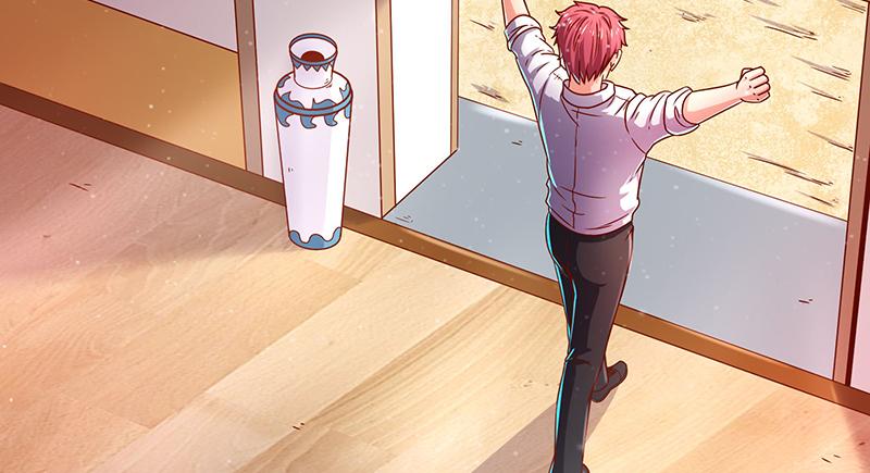 氪金大佬 - 变废为宝 - 第98张图