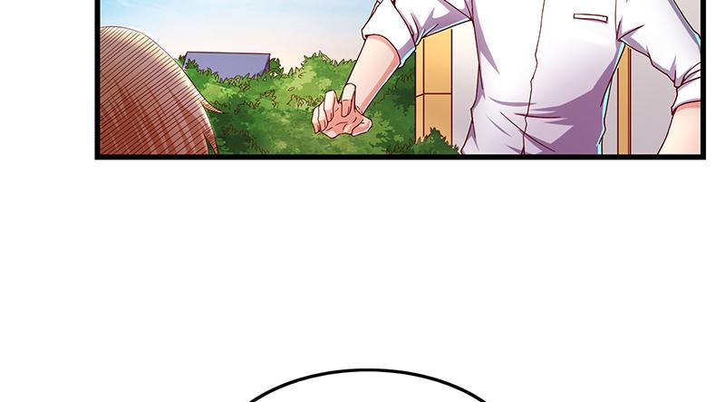 氪金大佬 - 变废为宝 - 第103张图