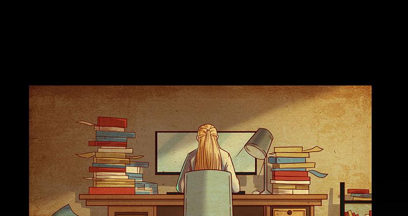 氪金大佬 - 变废为宝 - 第26张图