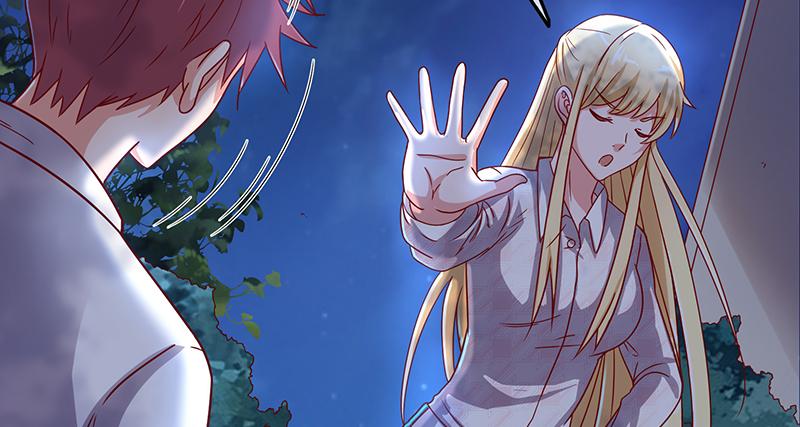 氪金大佬 - 变废为宝 - 第44张图