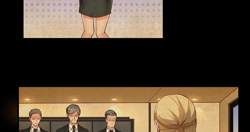 氪金大佬 - 变废为宝 - 第23张图