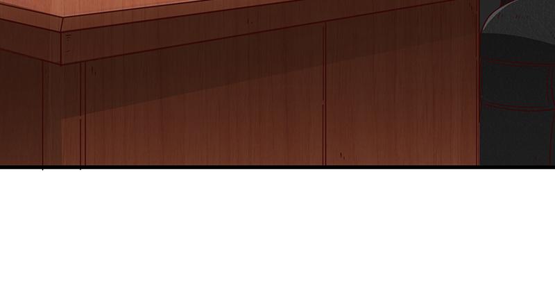 氪金大佬 - 变废为宝 - 第10张图