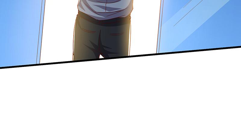 氪金大佬 - 变废为宝 - 第90张图