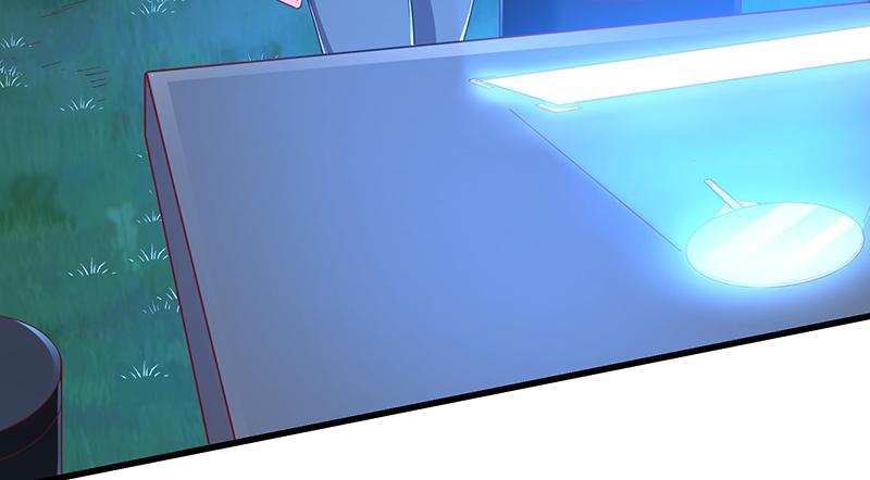 氪金大佬 - 变废为宝 - 第69张图