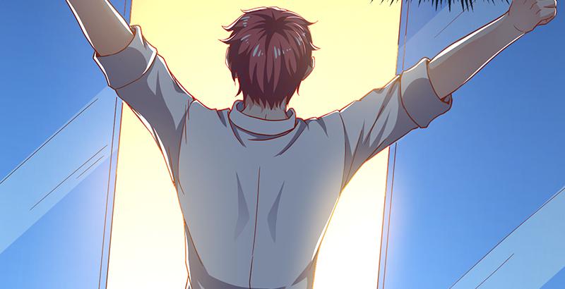 氪金大佬 - 变废为宝 - 第89张图