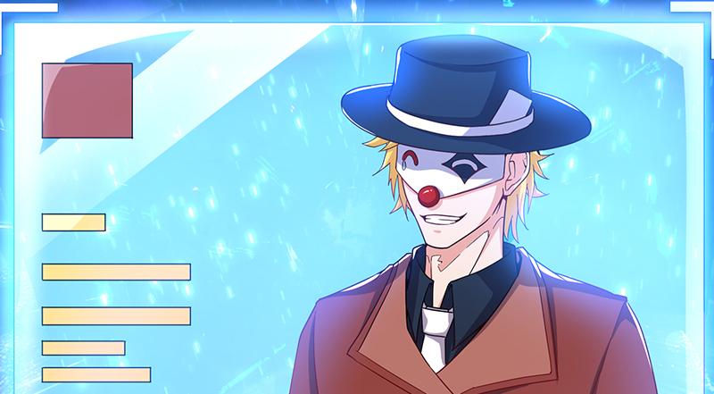 氪金大佬 - 变废为宝 - 第74张图