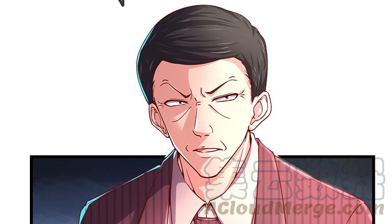 氪金大佬 - 燕北之光——沈乾 - 第57张图