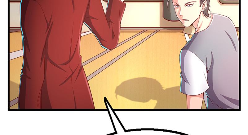 氪金大佬 - 燕北之光——沈乾 - 第123张图