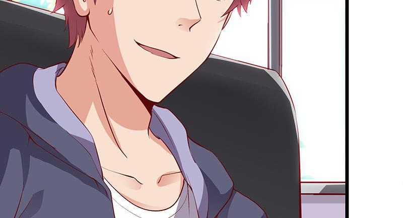 氪金大佬 - 燕北之光——沈乾 - 第80张图