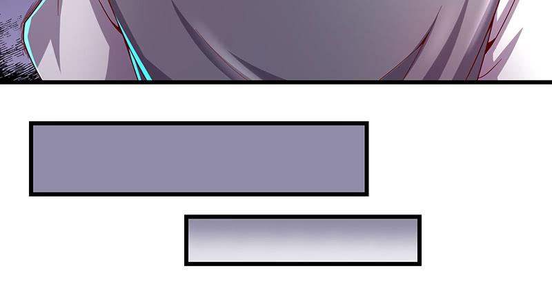 氪金大佬 - 燕北之光——沈乾 - 第130张图