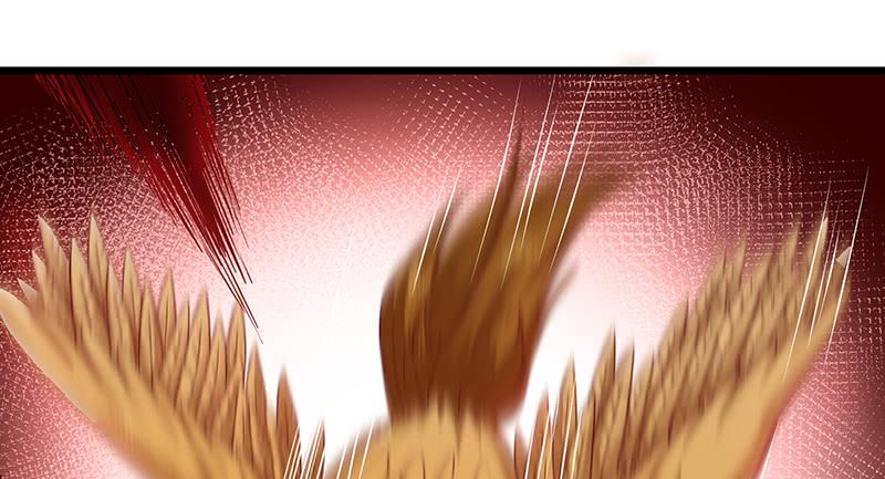 氪金大佬 - 燕北之光——沈乾 - 第153张图