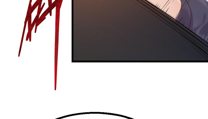 氪金大佬 - 燕北之光——沈乾 - 第68张图