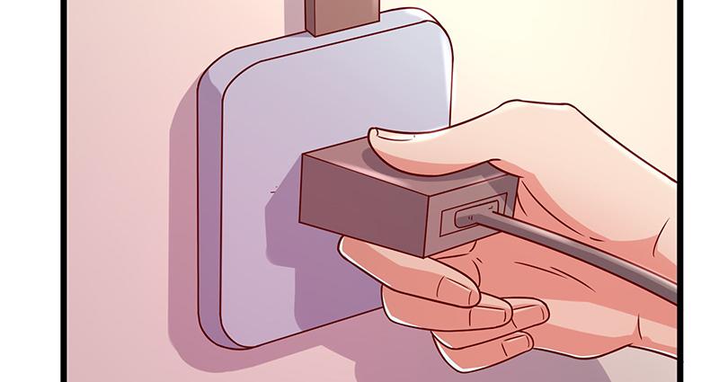 氪金大佬 - 燕北之光——沈乾 - 第16张图