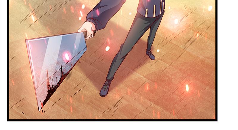 氪金大佬 - 燕北之光——沈乾 - 第170张图