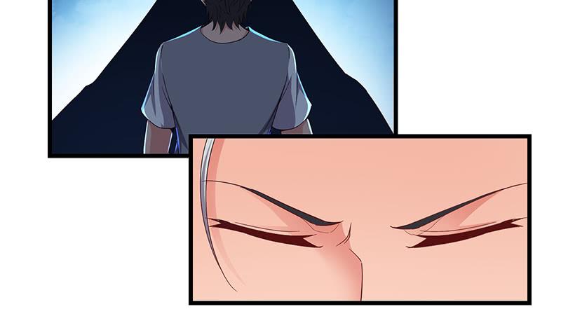 氪金大佬 - 燕北之光——沈乾 - 第108张图