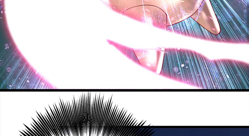 氪金大佬 - 燕北之光——沈乾 - 第23张图