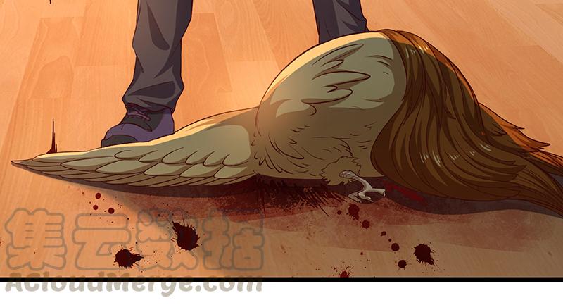 氪金大佬 - 燕北之光——沈乾 - 第162张图