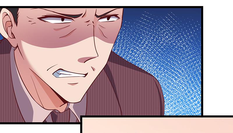 氪金大佬 - 燕北之光——沈乾 - 第66张图