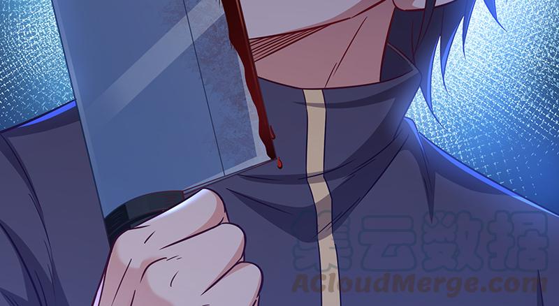 氪金大佬 - 燕北之光——沈乾 - 第176张图