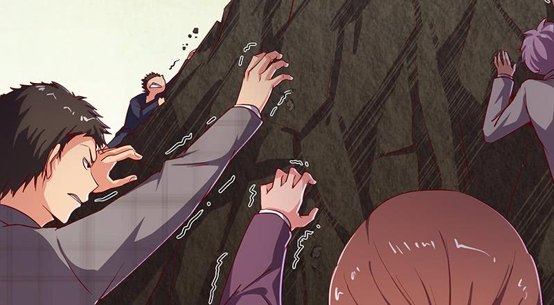 氪金大佬 - 燕北之光——沈乾 - 第98张图