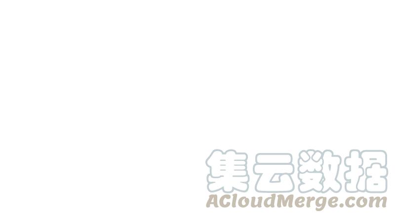 氪金大佬 - 燕北之光——沈乾 - 第120张图