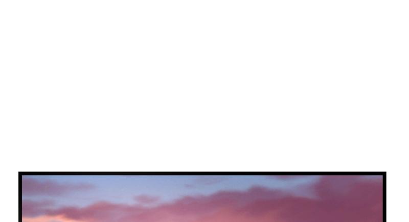 氪金大佬 - 燕北之光——沈乾 - 第146张图