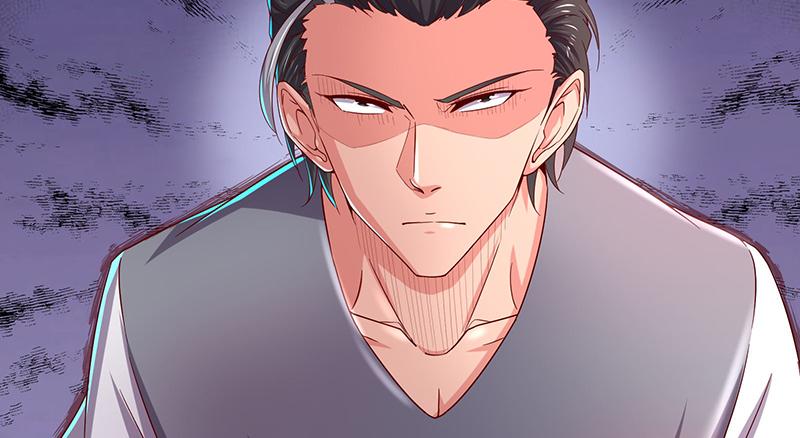 氪金大佬 - 燕北之光——沈乾 - 第129张图