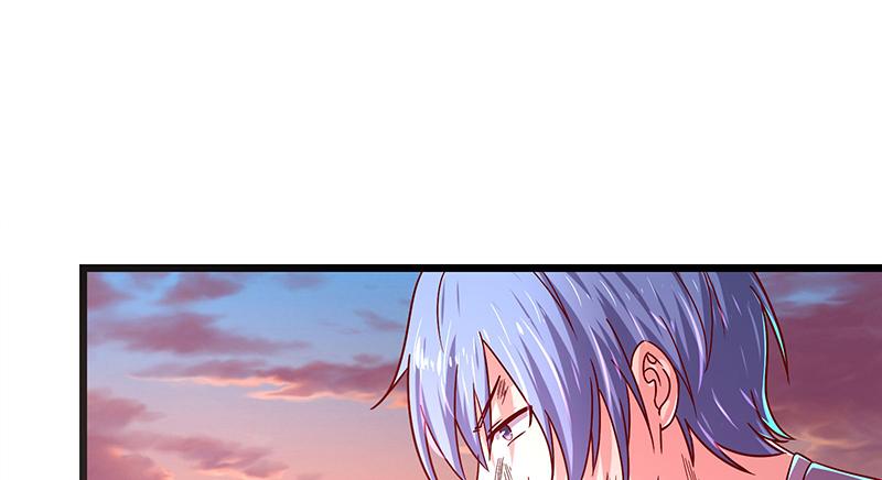 氪金大佬 - 燕北之光——沈乾 - 第135张图