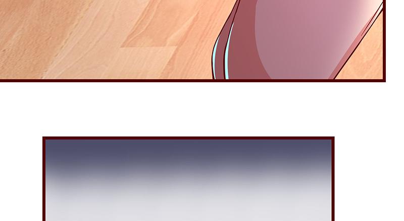 氪金大佬 - 燕北之光——沈乾 - 第42张图