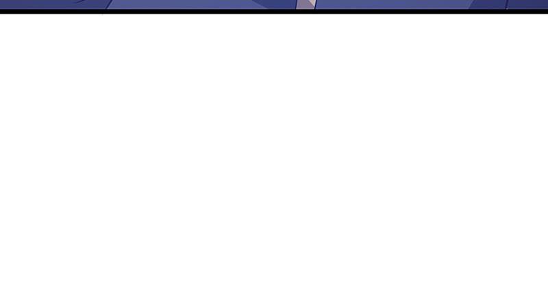 氪金大佬 - 燕北之光——沈乾 - 第178张图