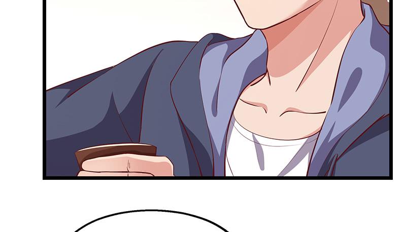 氪金大佬 - 燕北之光——沈乾 - 第62张图