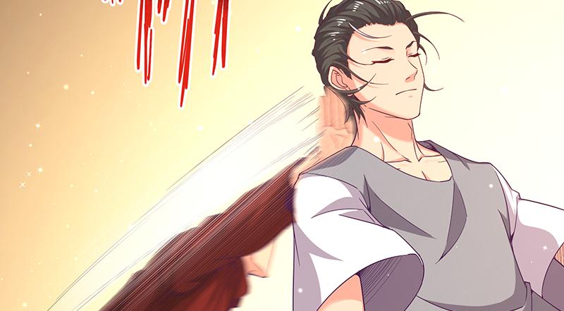 氪金大佬 - 燕北之光——沈乾 - 第110张图