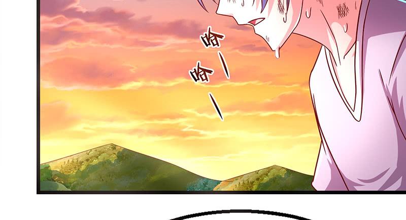 氪金大佬 - 燕北之光——沈乾 - 第136张图