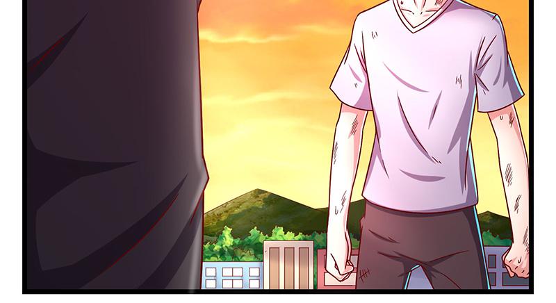 氪金大佬 - 燕北之光——沈乾 - 第142张图