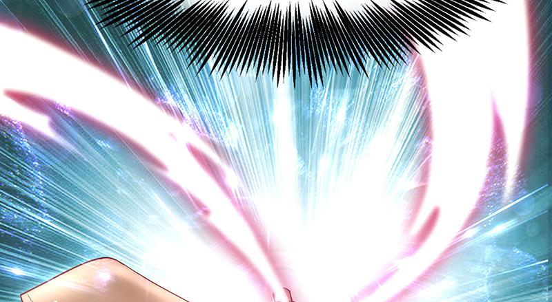 氪金大佬 - 燕北之光——沈乾 - 第21张图