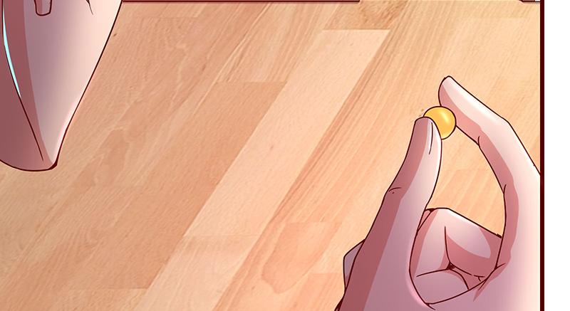 氪金大佬 - 燕北之光——沈乾 - 第41张图