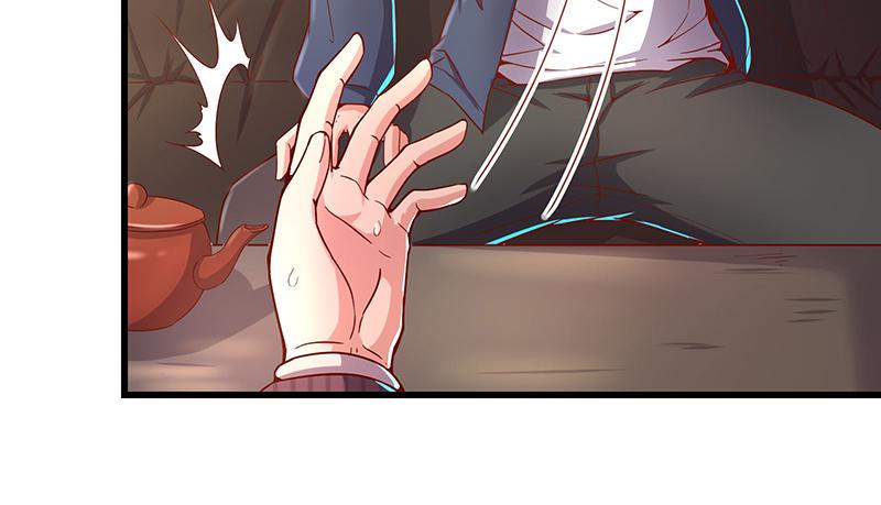 氪金大佬 - 燕北之光——沈乾 - 第55张图