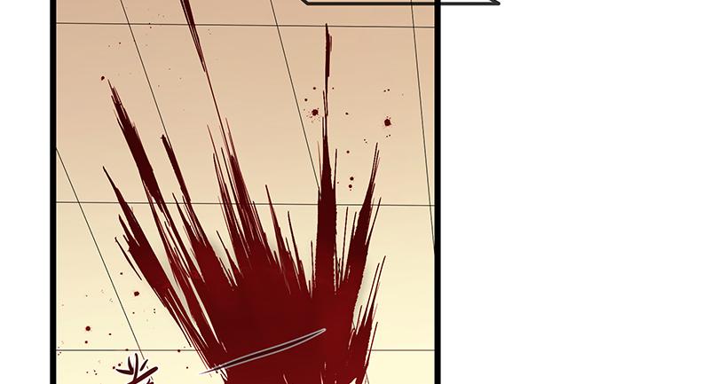 氪金大佬 - 燕北之光——沈乾 - 第156张图