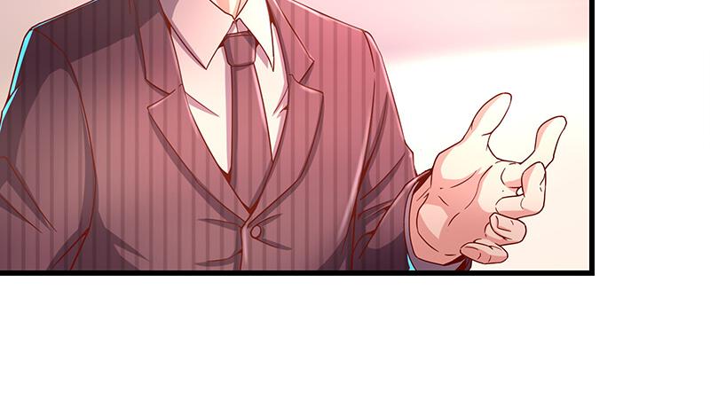 氪金大佬 - 燕北之光——沈乾 - 第52张图