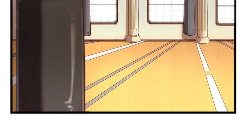 氪金大佬 - 燕北之光——沈乾 - 第102张图