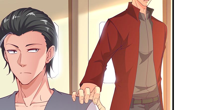 氪金大佬 - 燕北之光——沈乾 - 第115张图