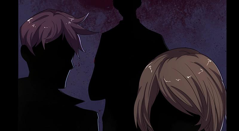 氪金大佬 - 燕北之光——沈乾 - 第88张图