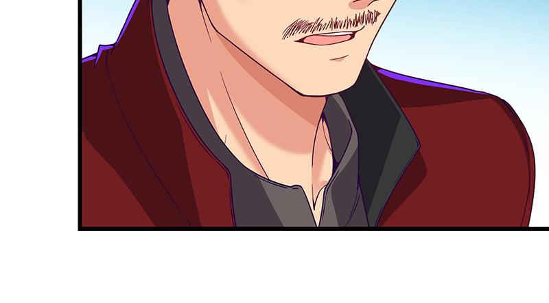 氪金大佬 - 燕北之光——沈乾 - 第119张图