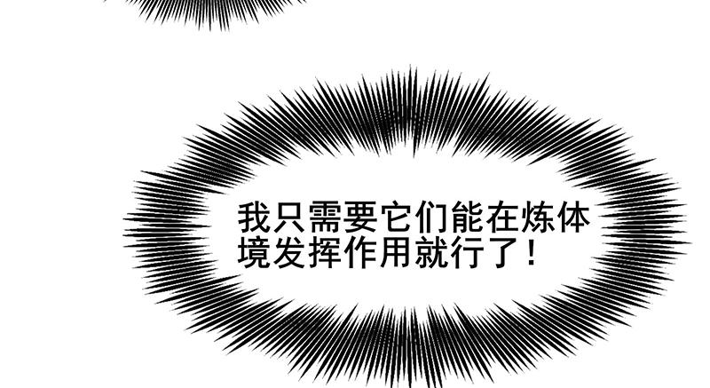 氪金大佬 - 燕北之光——沈乾 - 第35张图