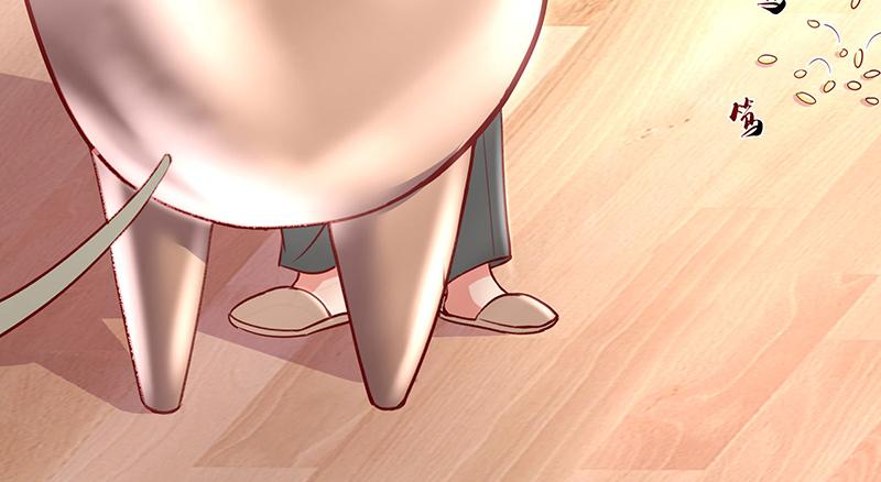 氪金大佬 - 燕北之光——沈乾 - 第30张图