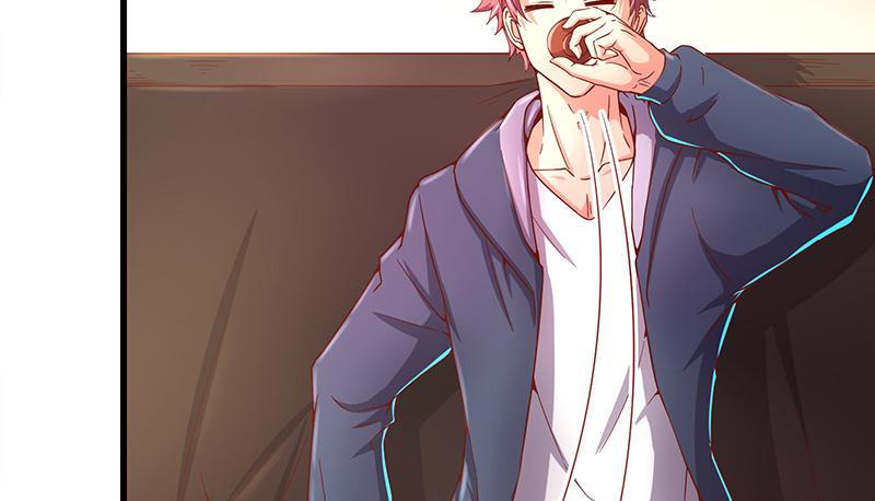 氪金大佬 - 燕北之光——沈乾 - 第54张图