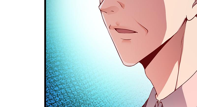 氪金大佬 - 燕北之光——沈乾 - 第76张图